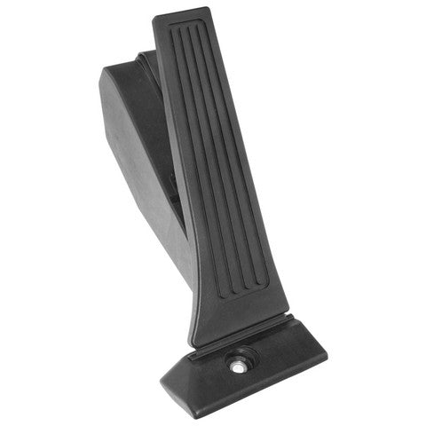 Accelerator Pedal Sensor WVE 5S13061