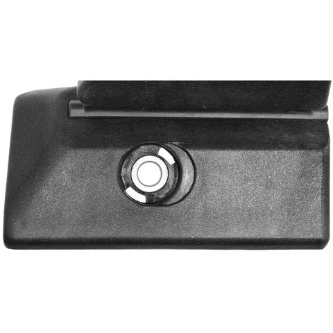 Accelerator Pedal Sensor WVE 5S13061