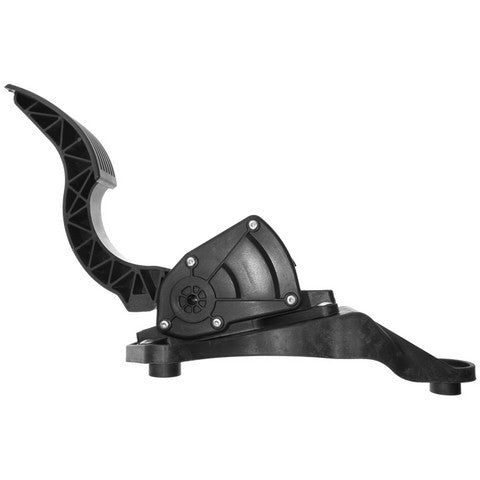 Accelerator Pedal Sensor WVE 5S13062
