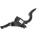 Accelerator Pedal Sensor WVE 5S13062