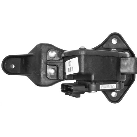 Accelerator Pedal Sensor WVE 5S13062