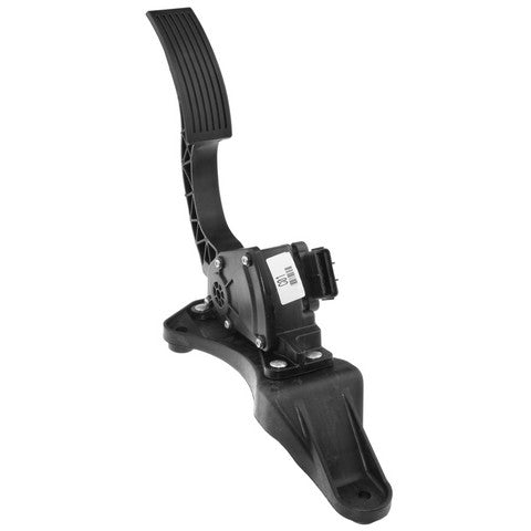 Accelerator Pedal Sensor WVE 5S13062