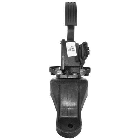 Accelerator Pedal Sensor WVE 5S13062