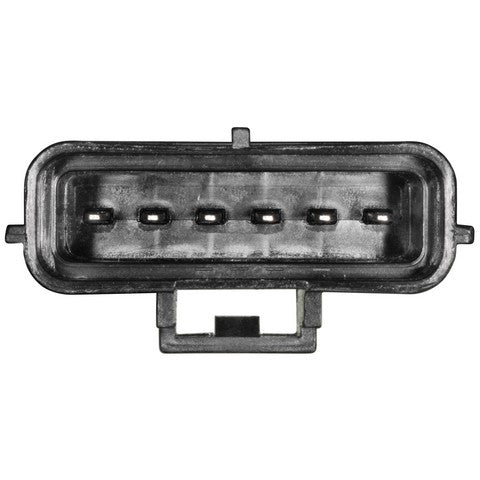 Accelerator Pedal Sensor WVE 5S13062