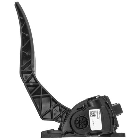Accelerator Pedal Sensor WVE 5S13063