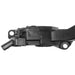 Accelerator Pedal Sensor WVE 5S13063