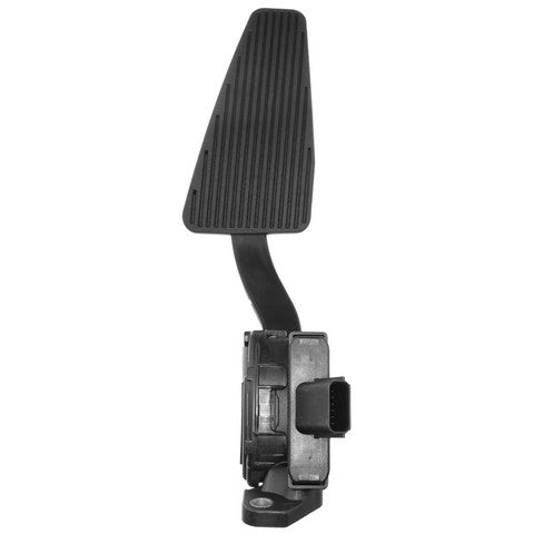 Accelerator Pedal Sensor WVE 5S13063