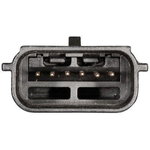 Accelerator Pedal Sensor WVE 5S13063