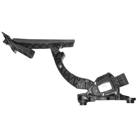 Accelerator Pedal Sensor WVE 5S13065