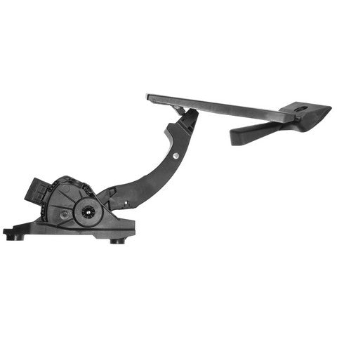 Accelerator Pedal Sensor WVE 5S13065