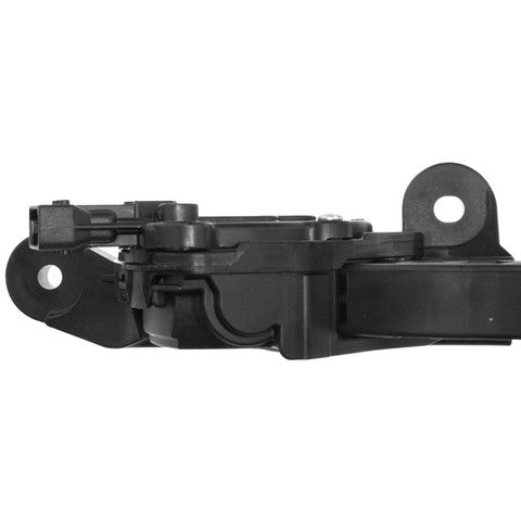 Accelerator Pedal Sensor WVE 5S13065