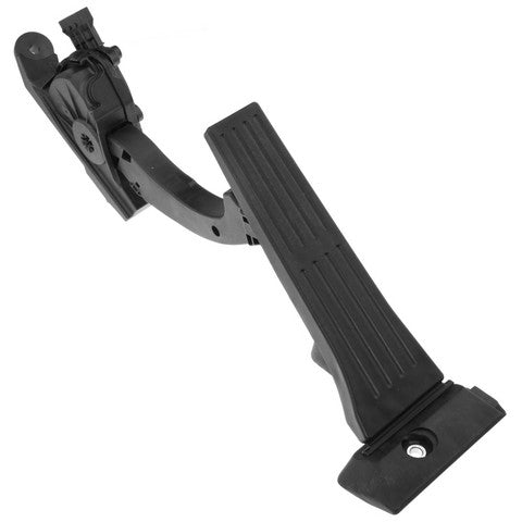 Accelerator Pedal Sensor WVE 5S13065