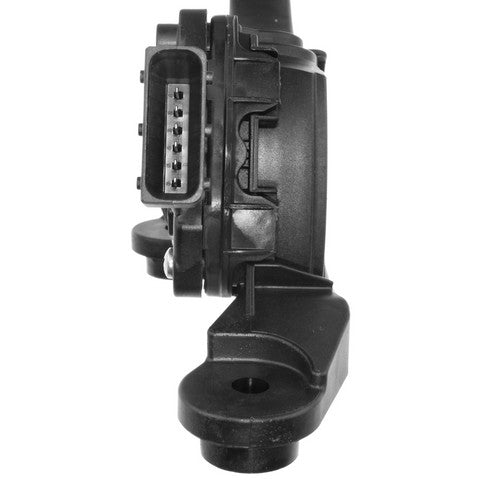 Accelerator Pedal Sensor WVE 5S13065