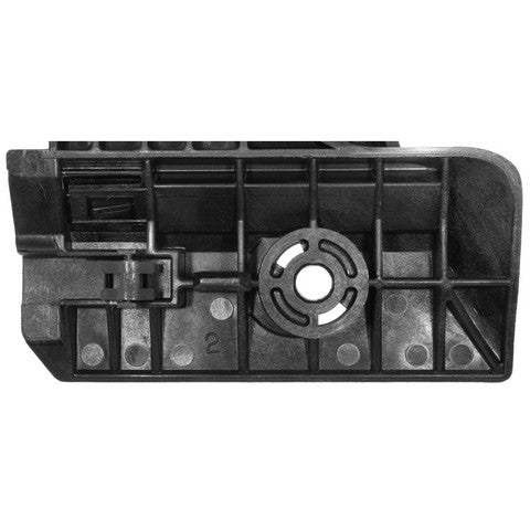 Accelerator Pedal Sensor WVE 5S13065