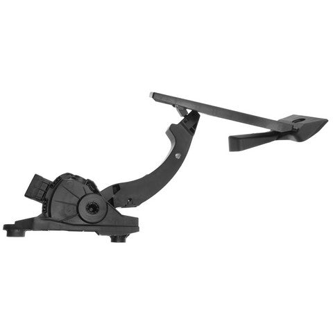 Accelerator Pedal Sensor WVE 5S13066