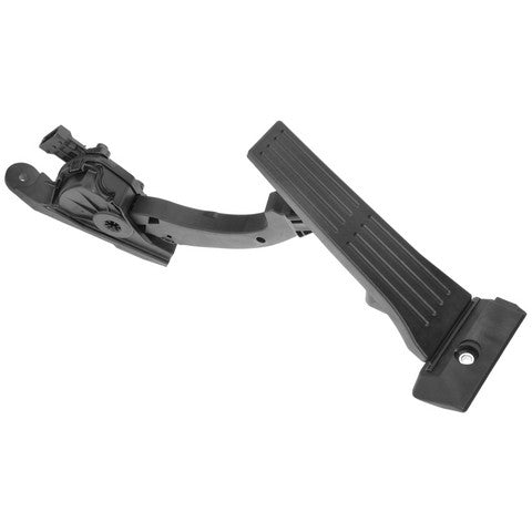 Accelerator Pedal Sensor WVE 5S13066