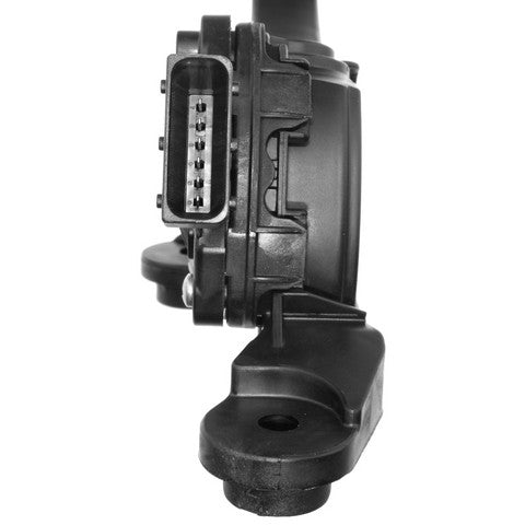 Accelerator Pedal Sensor WVE 5S13066