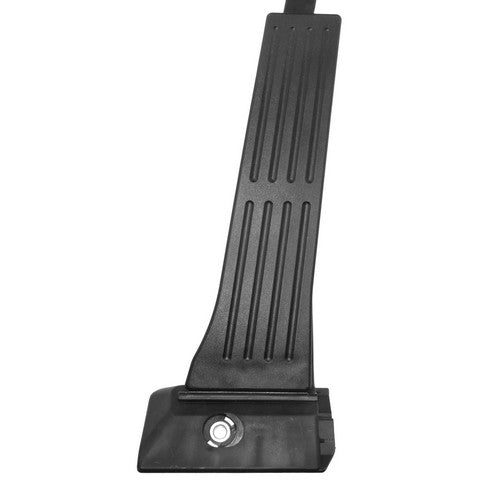 Accelerator Pedal Sensor WVE 5S13066