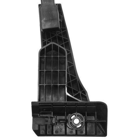 Accelerator Pedal Sensor WVE 5S13066