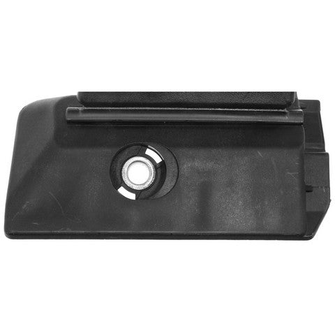 Accelerator Pedal Sensor WVE 5S13066