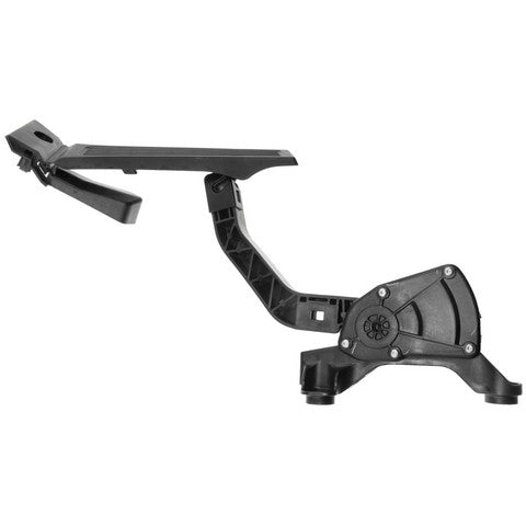 Accelerator Pedal Sensor WVE 5S13067