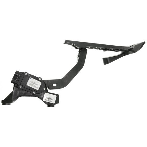 Accelerator Pedal Sensor WVE 5S13067