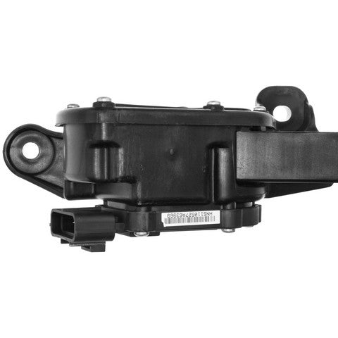 Accelerator Pedal Sensor WVE 5S13067