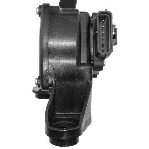 Accelerator Pedal Sensor WVE 5S13067