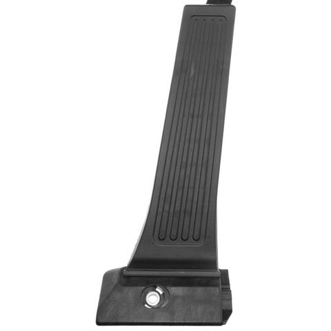 Accelerator Pedal Sensor WVE 5S13067