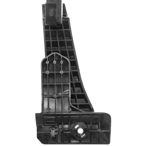 Accelerator Pedal Sensor WVE 5S13067