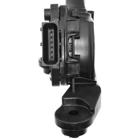 Accelerator Pedal Sensor WVE 5S13068