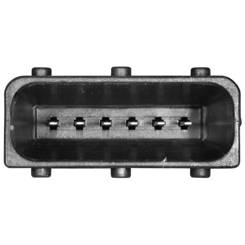 Accelerator Pedal Sensor WVE 5S13068