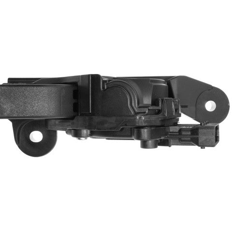 Accelerator Pedal Sensor WVE 5S13069