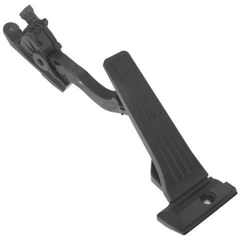 Accelerator Pedal Sensor WVE 5S13069