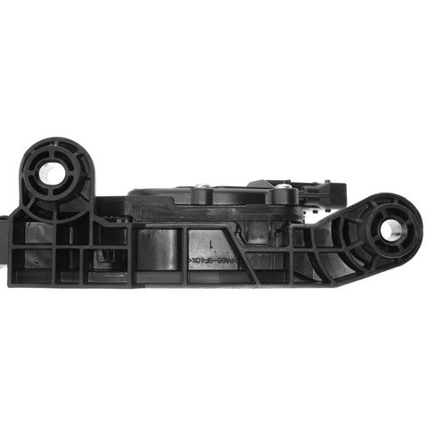 Accelerator Pedal Sensor WVE 5S13069