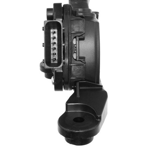 Accelerator Pedal Sensor WVE 5S13069