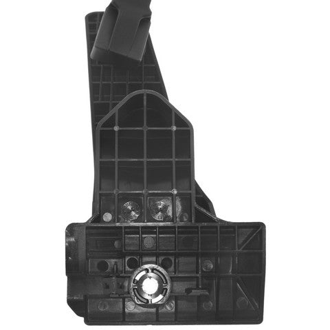 Accelerator Pedal Sensor WVE 5S13069