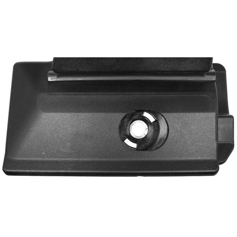 Accelerator Pedal Sensor WVE 5S13069