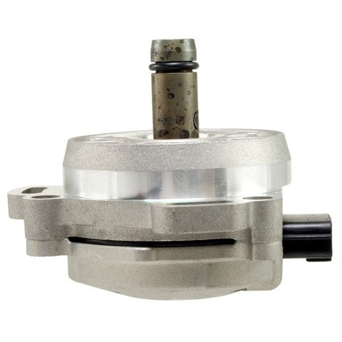 Engine Camshaft Synchronizer WVE 5S1306