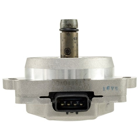 Engine Camshaft Synchronizer WVE 5S1306