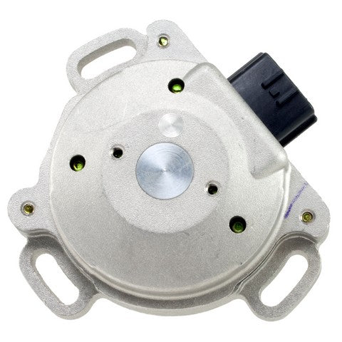 Engine Camshaft Synchronizer WVE 5S1306