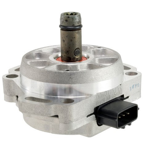 Engine Camshaft Synchronizer WVE 5S1306