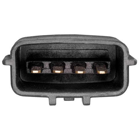 Engine Camshaft Synchronizer WVE 5S1306