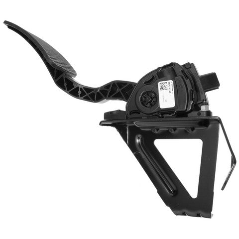 Accelerator Pedal Sensor WVE 5S13070