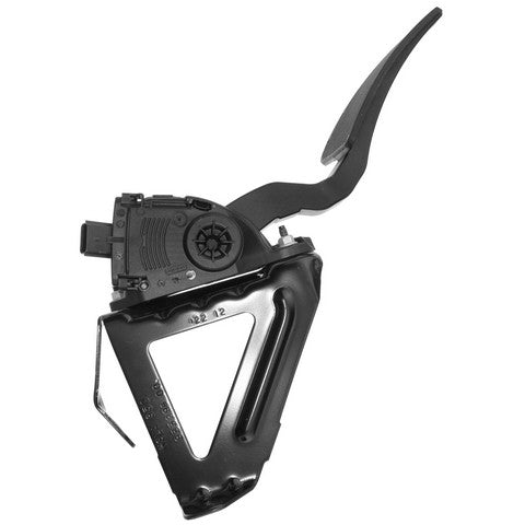 Accelerator Pedal Sensor WVE 5S13070