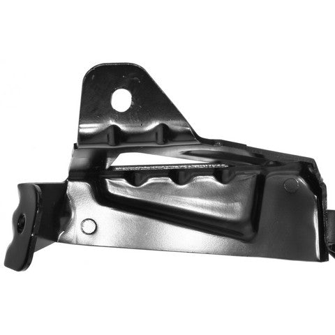 Accelerator Pedal Sensor WVE 5S13070