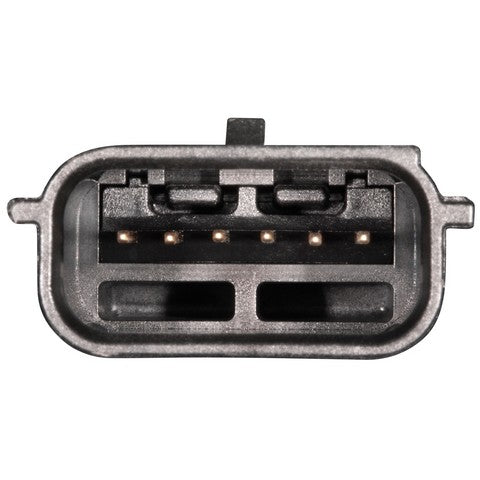 Accelerator Pedal Sensor WVE 5S13070