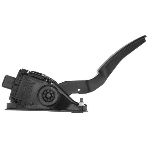 Accelerator Pedal Sensor WVE 5S13071