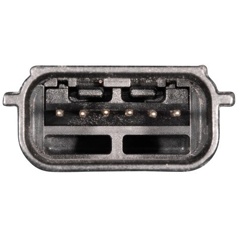 Accelerator Pedal Sensor WVE 5S13071