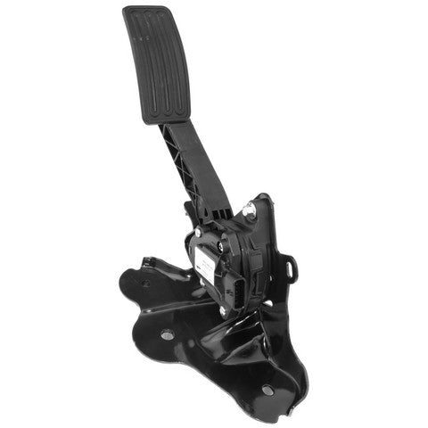 Accelerator Pedal Sensor WVE 5S13073